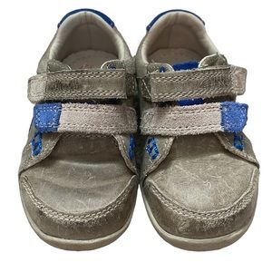 ⭐️Clark’s baby shoes⭐️